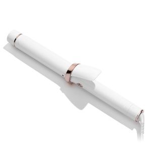 T3 SinglePass Curl 1.25” Professional Ceramic Curling Iron